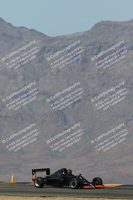 media/Mar-30-2025-Pro Autosports (Sun) [[34ff8f16e0]]/4-Yellow Group/Main Race/